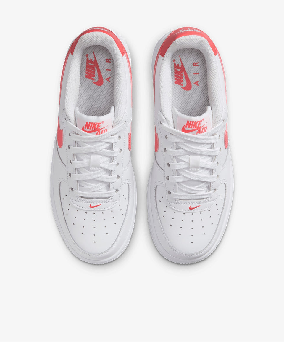 Nike Air Force 1 (Gs) - Görsel 5