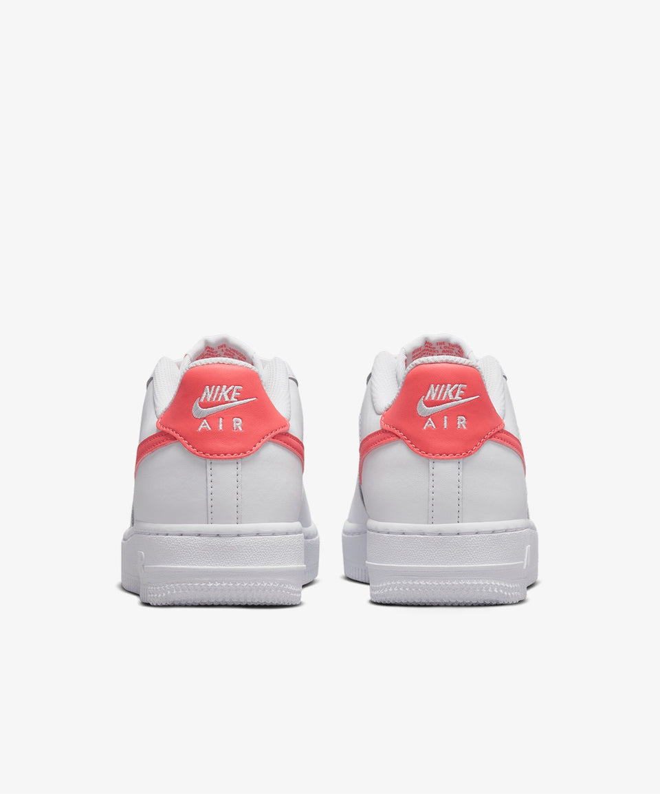 Nike Air Force 1 (Gs) - Görsel 6