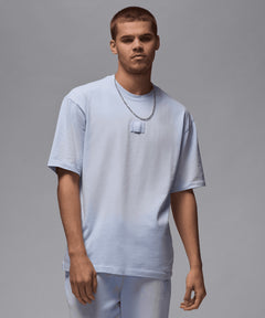 Jordan Flight Essentials 85 T-Shirt
