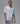 Jordan Flight Essentials 85 T-Shirt