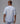 Jordan Flight Essentials 85 T-Shirt