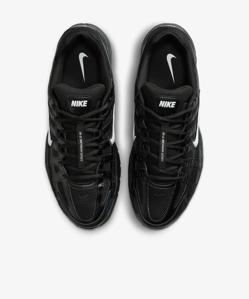 Nike P-6000 - Görsel 5