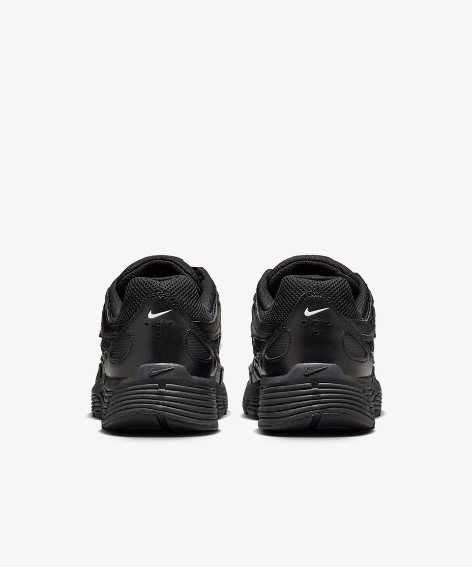 Nike P-6000 - Görsel 6
