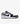 Jordan Air 1 Low SE