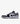 Jordan Air 1 Low SE