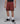Jordan Sport Dri-FIT Mesh Diamond Shorts