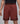 Jordan Sport Dri-FIT Mesh Diamond Shorts