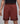 Jordan Sport Dri-FIT Mesh Diamond Shorts