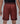 Jordan Sport Dri-FIT Mesh Diamond Shorts
