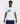 Nike Sportswear T-Shirt