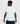 Nike Sportswear T-Shirt