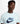 Nike Sportswear T-Shirt