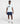 Nike Sportswear T-Shirt