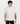 Nike Sportswear Max90 T-Shirt