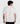Nike Sportswear Max90 T-Shirt