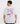 Nike Sportswear Max90 T-Shirt