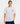Nike Sportswear Max90 T-Shirt