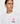 Nike Sportswear Max90 T-Shirt