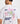 Nike Sportswear Max90 T-Shirt