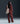 Nike Sportswear Phoenix Fleece High-Waisted Wide-Leg Graphic Pants