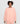 Nike Club Fleece Oversized French Terry Crew