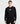 Nike Club Fleece Crew
