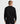 Nike Club Fleece Crew