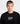 Nike Club Fleece Crew