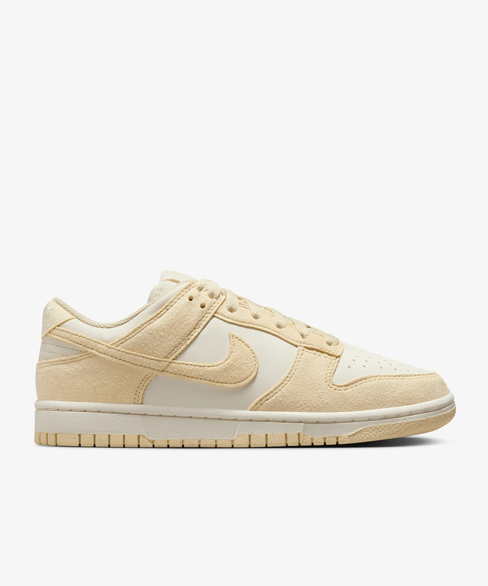 Nike Dunk Low - Görsel 2