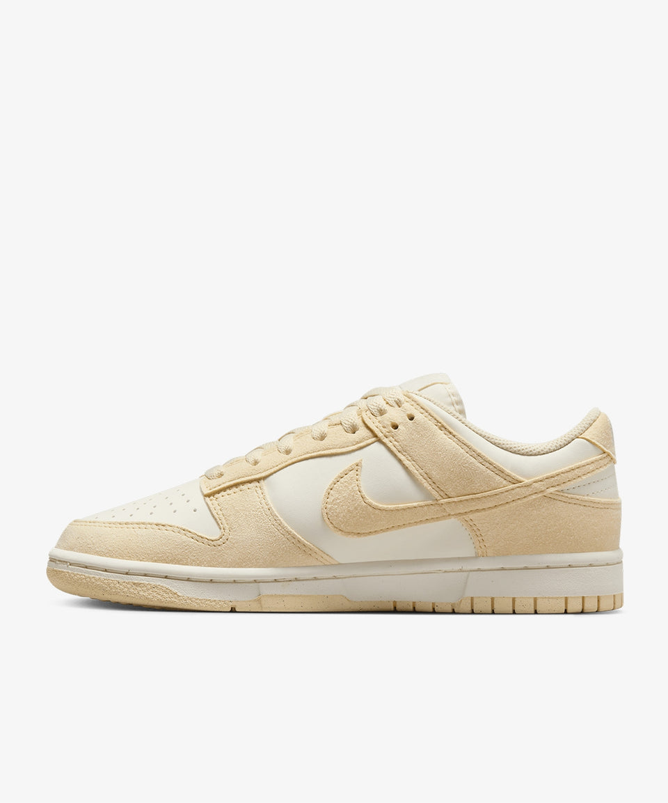 Nike Dunk Low - Görsel 3