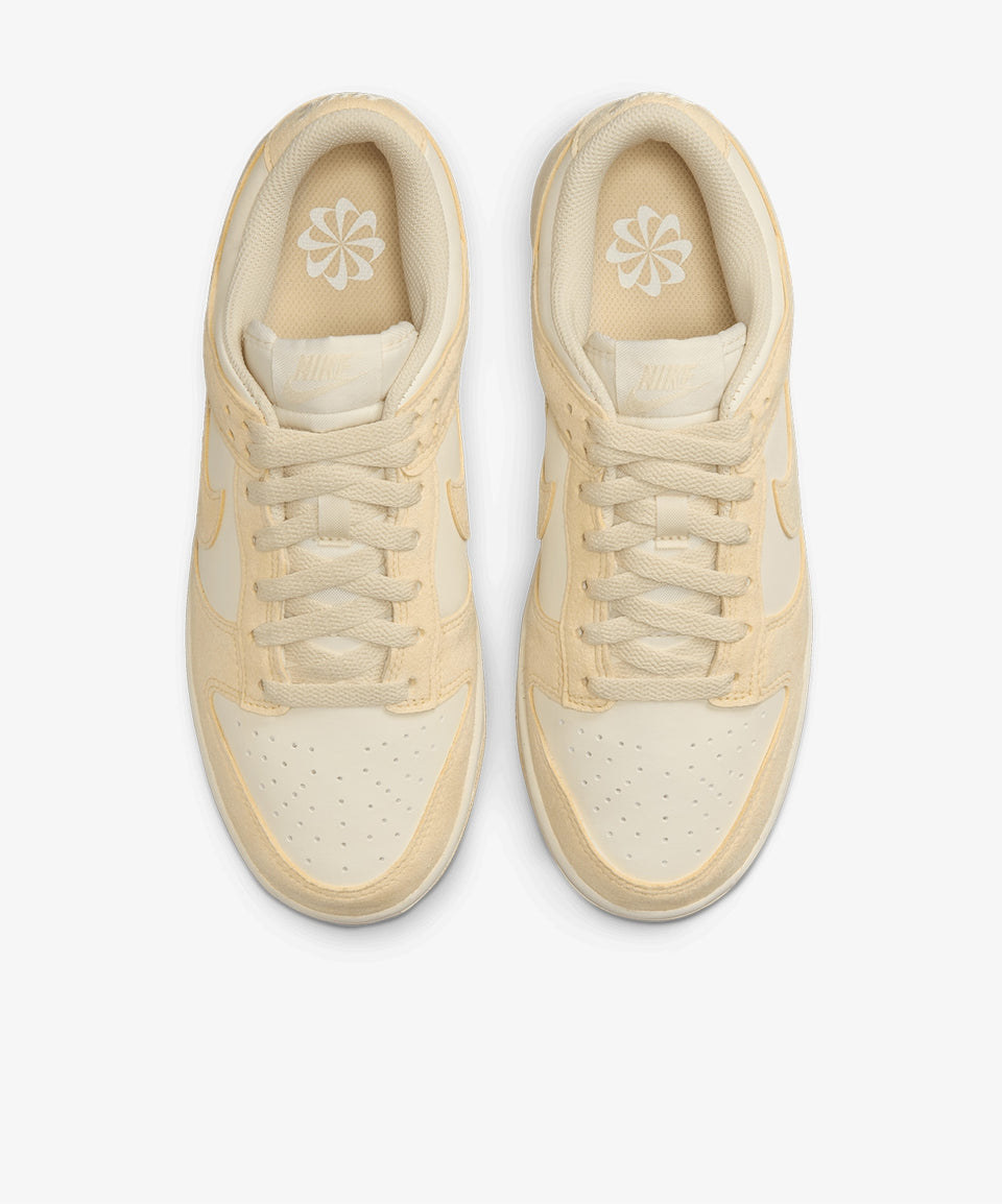 Nike Dunk Low - Görsel 5