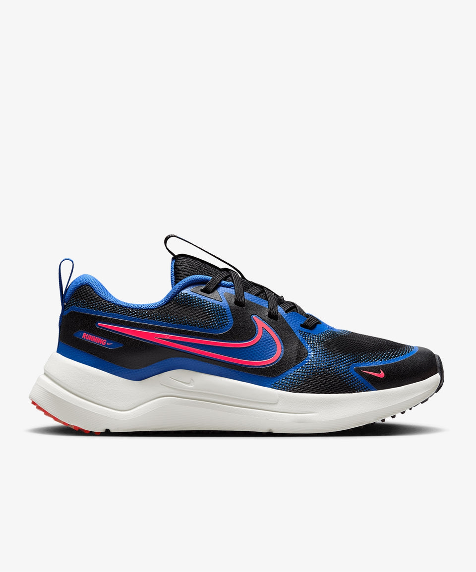 Nike Cosmic Runner (Gs) - Görsel 2