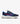 Nike Cosmic Runner (Gs)