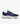 Nike Cosmic Runner (Gs)