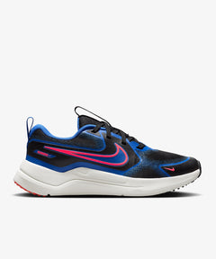 Nike Cosmic Runner (Gs)