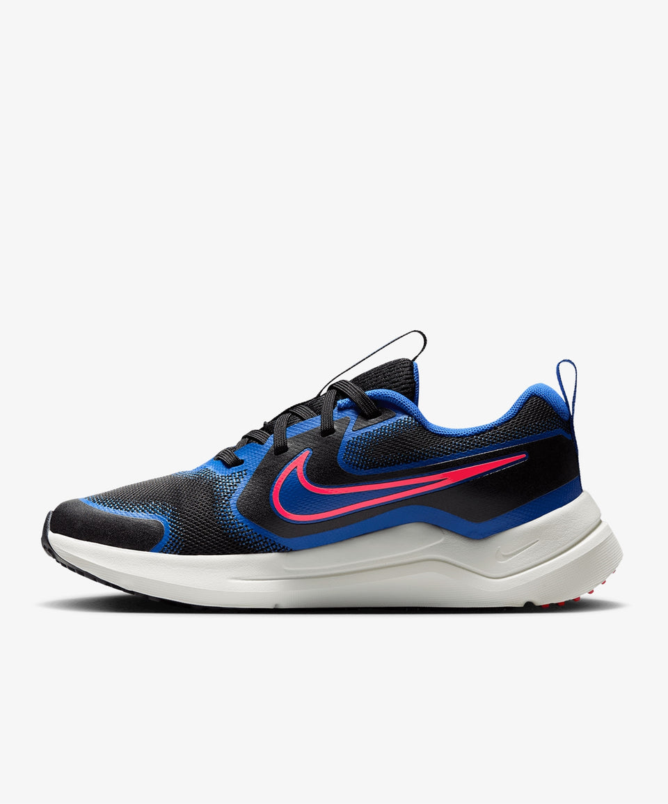 Nike Cosmic Runner (Gs) - Görsel 3