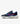 Nike Cosmic Runner (Gs)