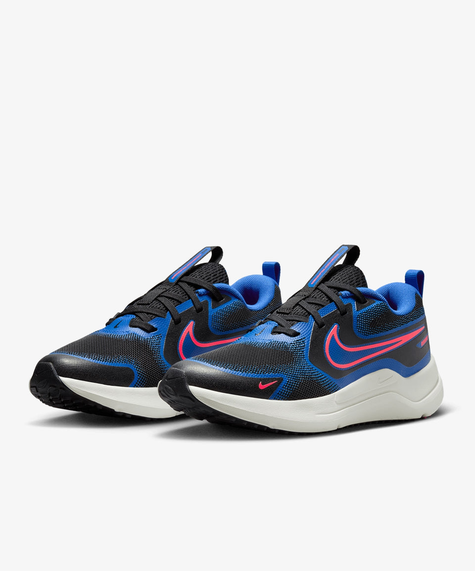 Nike Cosmic Runner (Gs) - Görsel 4