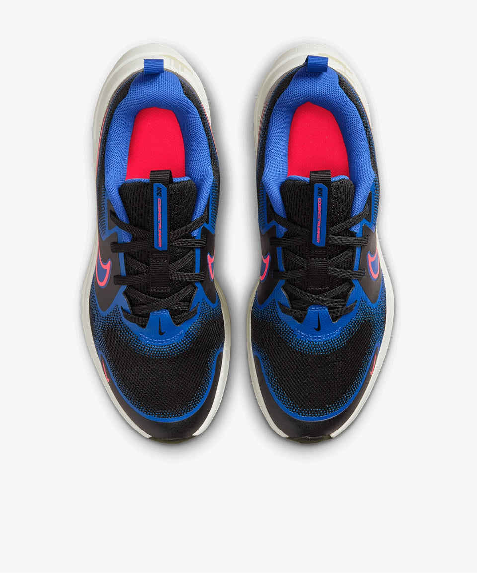 Nike Cosmic Runner (Gs) - Görsel 5