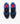 Nike Cosmic Runner (Gs)