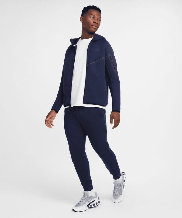 Nike Tech Fleece Sweatpants