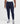 Nike Tech Fleece Sweatpants