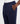 Nike Tech Fleece Sweatpants