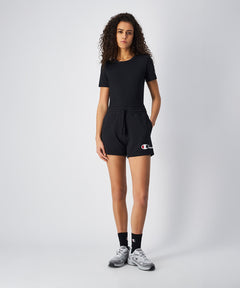 Champion Authentic Pants Shorts
