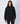 Champion Icons Hooded Sweatshirt
