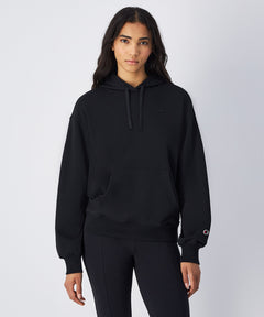 Champion Icons Hooded Sweatshirt
