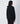 Champion Icons Hooded Sweatshirt
