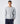 Champion Icons Crewneck Sweatshirt