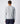 Champion Icons Crewneck Sweatshirt