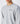 Champion Icons Crewneck Sweatshirt